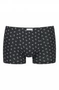 BOXER SHORT